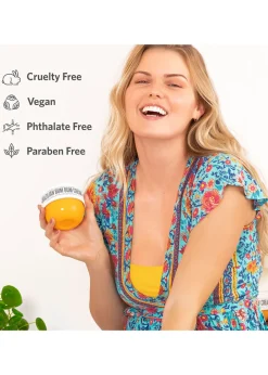 Bum Bum Cream Refill Pod