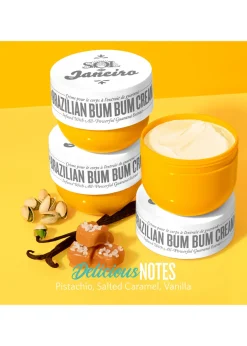 Bum Bum Cream Refill Pod