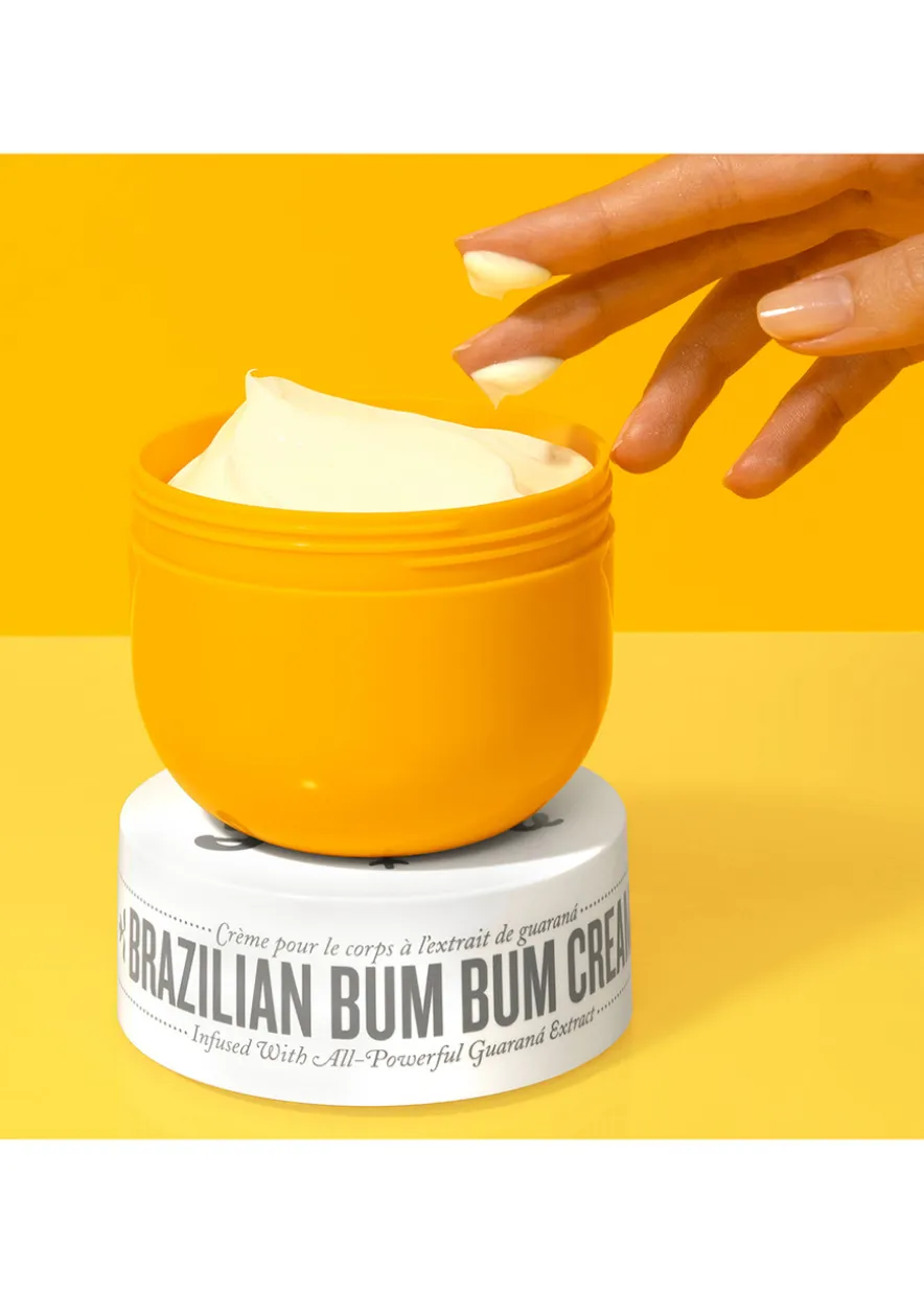 Bum Bum Cream Refill Pod