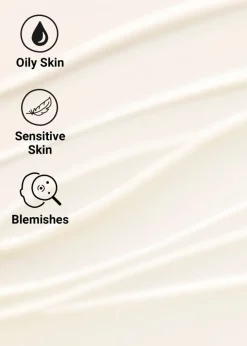 Calendula Emulsion 125ml