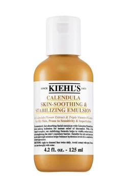Calendula Emulsion 125ml