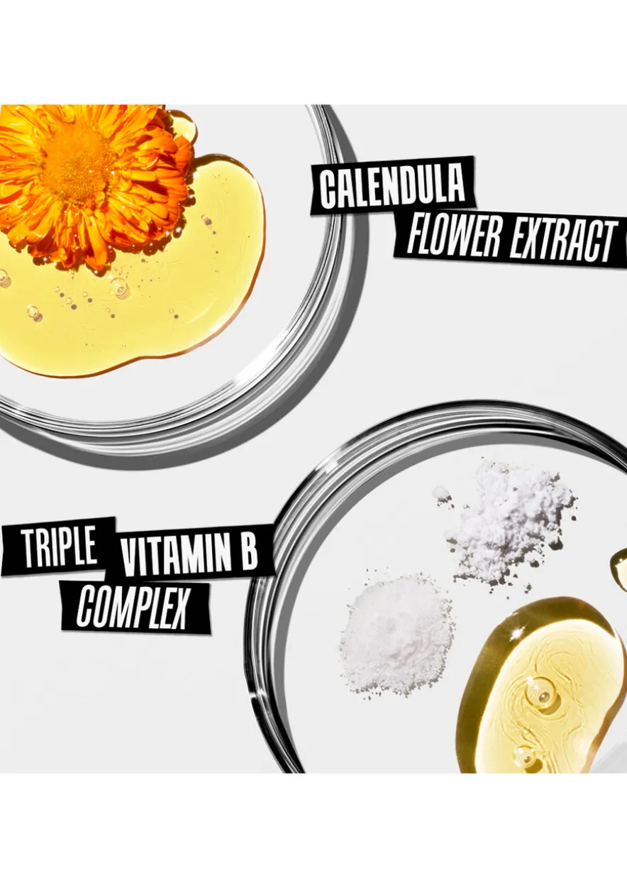 Calendula Emulsion 125ml