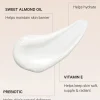 Calming Cream Cleanser 100ml