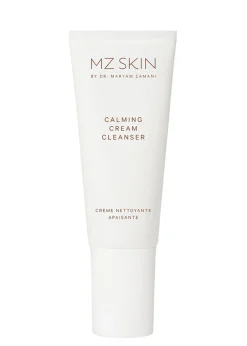 Calming Cream Cleanser 100ml