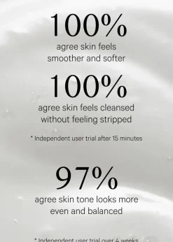 Calming Cream Cleanser 100ml