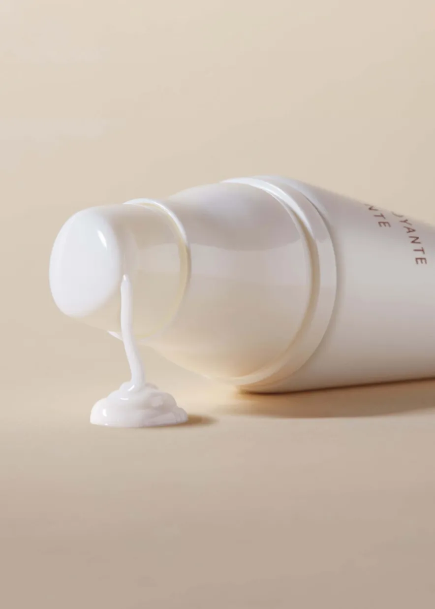 Calming Cream Cleanser 100ml