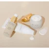 Calming Discovery Set