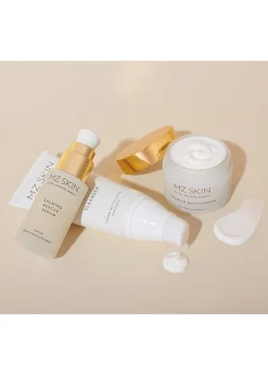 Calming Discovery Set
