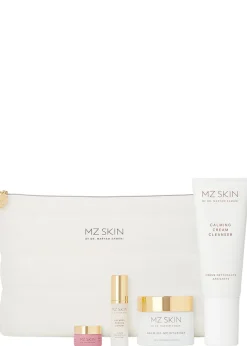 Calming Discovery Set