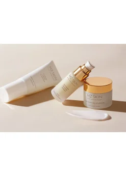 Calming Discovery Set