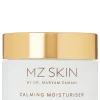 Calming Rescue Moisturiser 50ml