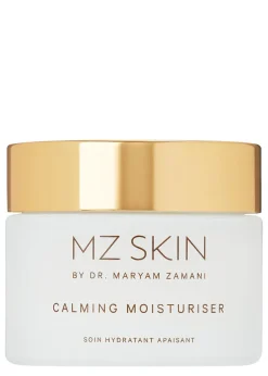 Calming Rescue Moisturiser 50ml