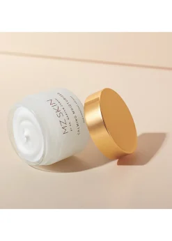 Calming Rescue Moisturiser 50ml