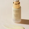 Calming Rescue Serum 30ml
