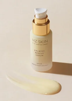Calming Rescue Serum 30ml