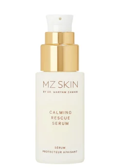 Calming Rescue Serum 30ml