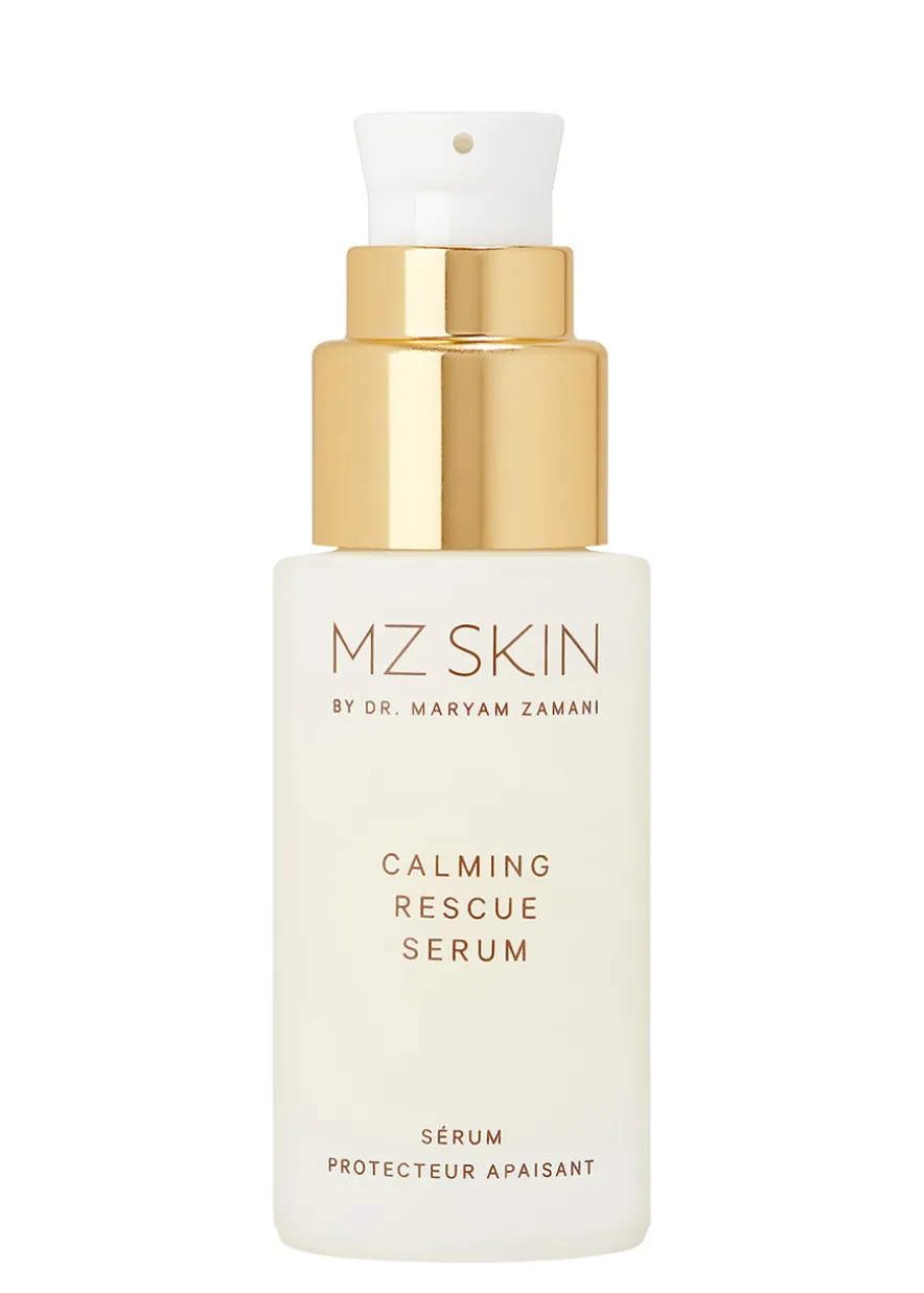 Calming Rescue Serum 30ml