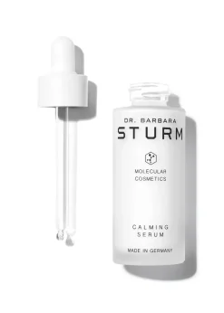 Calming Serum 30ml