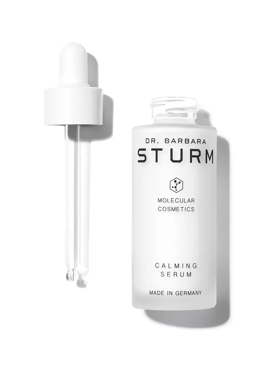Calming Serum 30ml