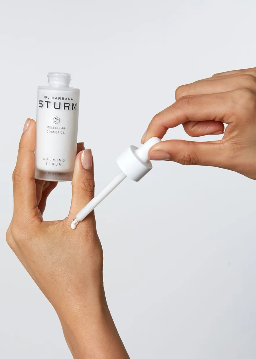 Calming Serum 30ml