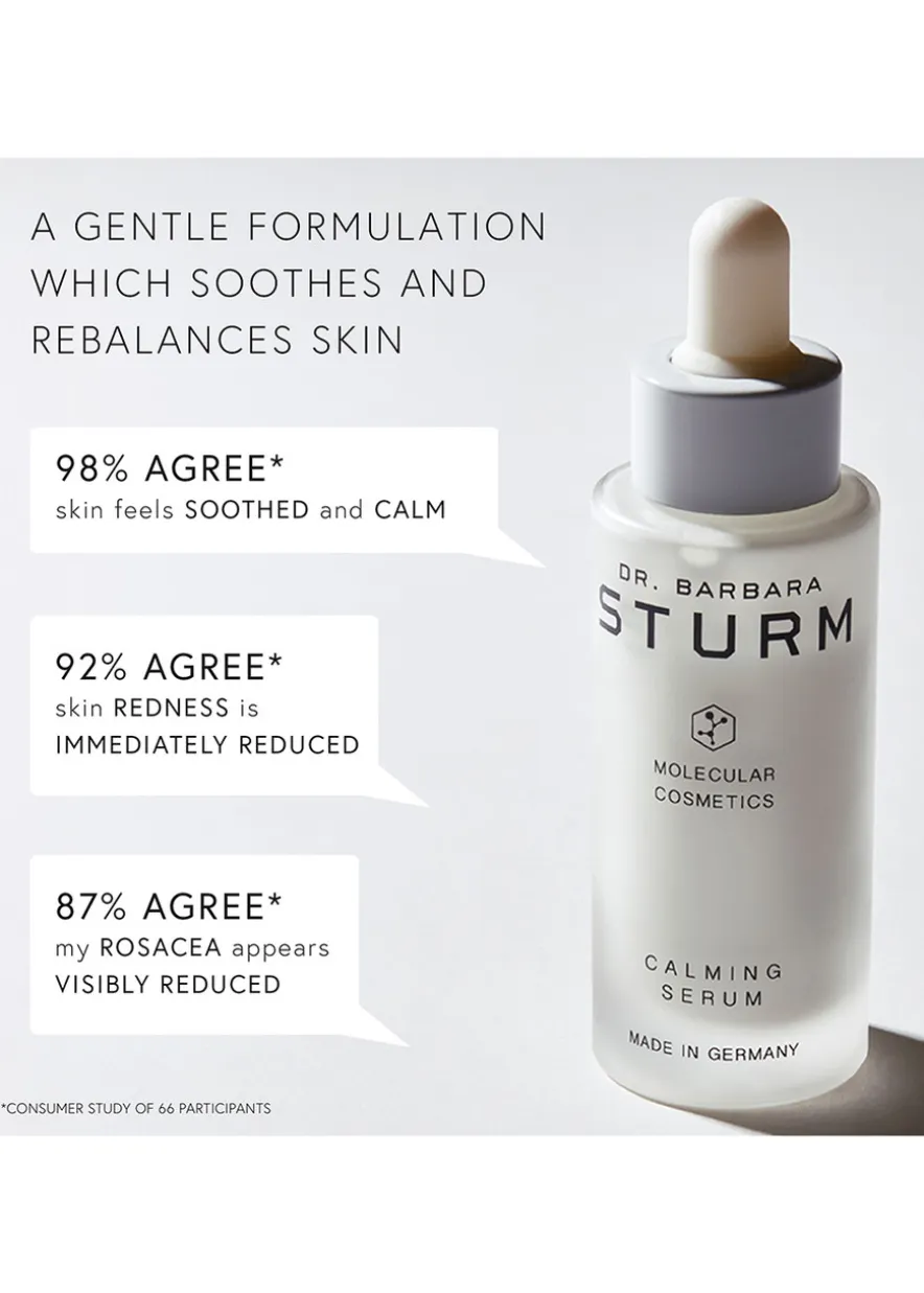 Calming Serum 30ml