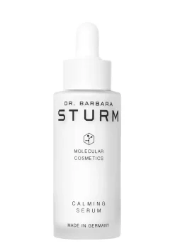 Calming Serum 30ml