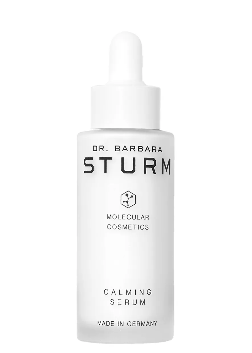 Calming Serum 30ml