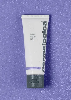 Calm Water Gel 50ml