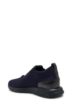 Calzino knit sneakers