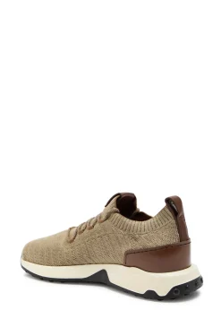 Calzino knit sneakers