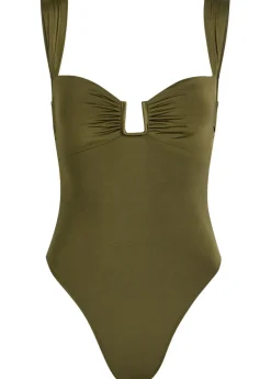 Cannes swimsuit