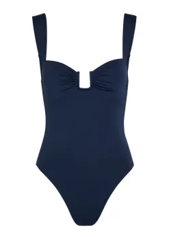 Cannes swimsuit