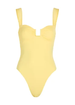 Cannes swimsuit