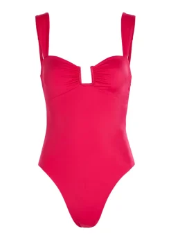 Cannes swimsuit