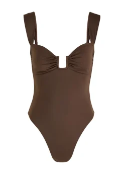 Cannes swimsuit