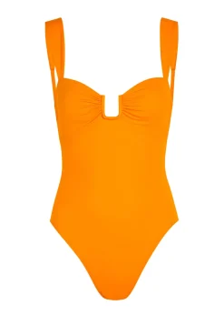 Cannes swimsuit