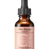 C-Antioxidant Glow 30ml