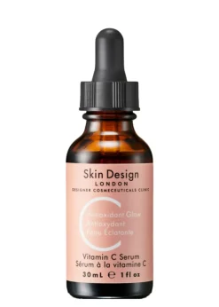 C-Antioxidant Glow 30ml