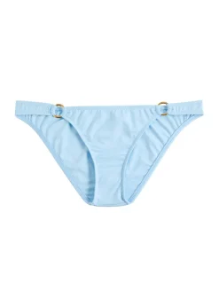 Caracas bikini briefs
