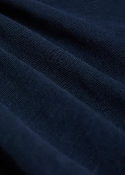 Carillo cotton shirt
