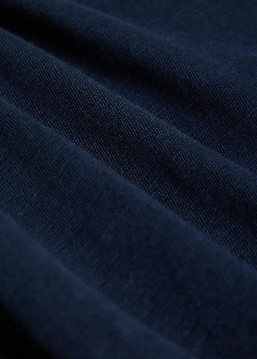 Carillo cotton shirt