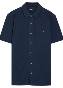 Carillo cotton shirt