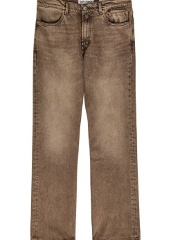 Carlson Cut bootcut jeans