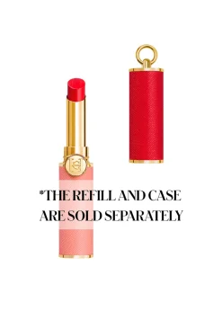 Carolina Herrera Good Girl Maxi Glaze Lipstick Case