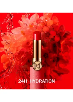 Carolina Herrera Good Girl Maxi Glaze Lipstick Case