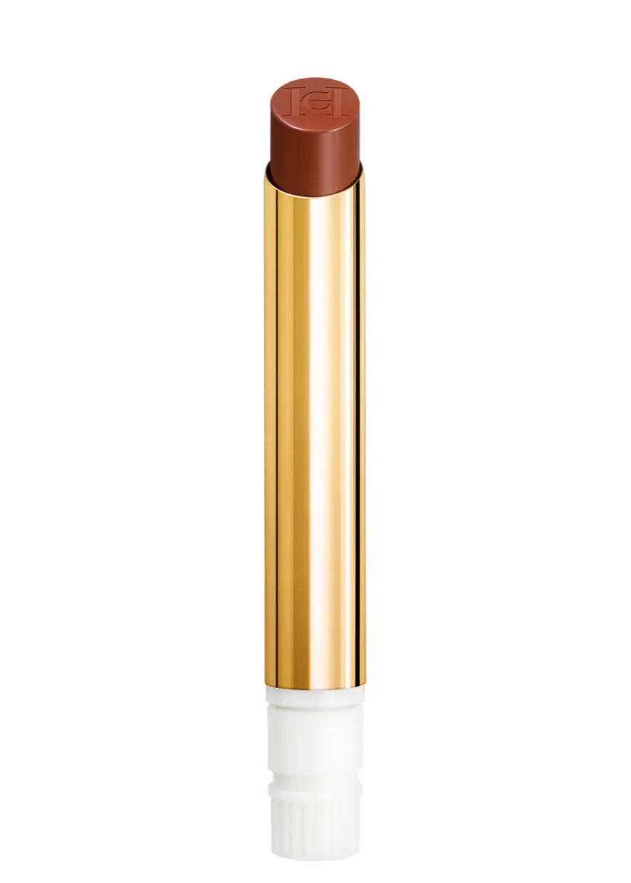 Carolina Herrera Good Girl Maxi Glaze Lipstick