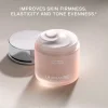 Cashmere Body Cream 200ml