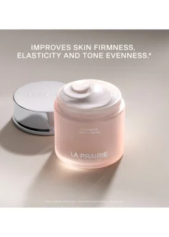 Cashmere Body Cream 200ml