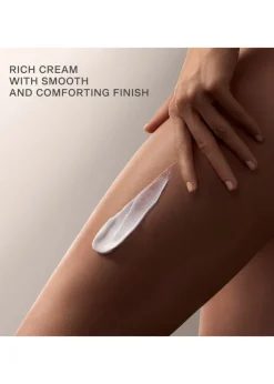 Cashmere Body Cream 200ml