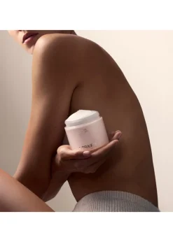 Cashmere Body Cream 200ml